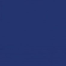 Carregar imagem no visualizador da galeria, Capa de Vidro C/MagSafe