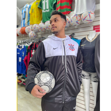 Carregar imagem no visualizador da galeria, moletom Corinthians