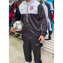 Carregar imagem no visualizador da galeria, moletom Corinthians