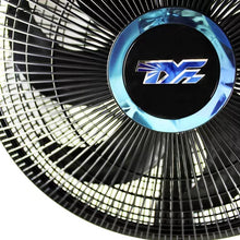 Carregar imagem no visualizador da galeria, Ventilador Vertical De Alta Velocidade Tensão 110v/220 110v