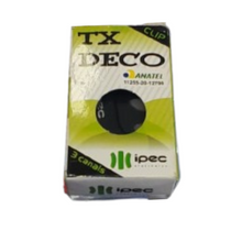 Carregar imagem no visualizador da galeria, Controle De Portão Eletronico E Alarme Residencial 433,92