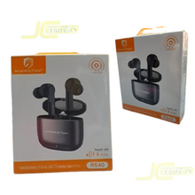 Carregar imagem no visualizador da galeria, Fone De Ouvido Bluetooth Hmaston Rs40 In-ear 5.3