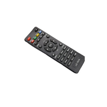 Carregar imagem no visualizador da galeria, CONTROLE PARA TV BOX 7490-1/ 7019