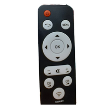 Carregar imagem no visualizador da galeria, Controle Remoto Para Smart Tv Lcd Led Universal Le-7741