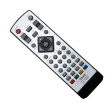 Carregar imagem no visualizador da galeria, Controle Conversor Digital Tomate Terrestrial Isdbt - 7492