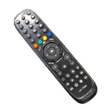 Carregar imagem no visualizador da galeria, Controle Remoto Tv Aoc Led Smart Le-7066