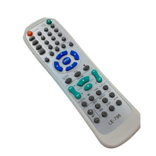 Carregar imagem no visualizador da galeria, Controle Remoto De Dvd Home Theater Britânia