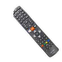 Carregar imagem no visualizador da galeria, Controle Remoto Tv PHILCO / TOSHIBA - LE 7040