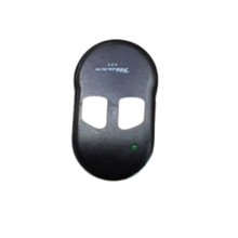 Carregar imagem no visualizador da galeria, Controle Remoto Para Portão Eletronico 433mhz