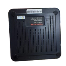 Carregar imagem no visualizador da galeria, Aparelho Box Transforme Sua Tv Comum Em Smart Tv Promoção