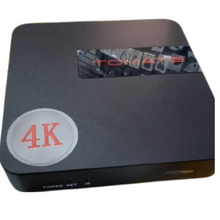 Carregar imagem no visualizador da galeria, Aparelho Box Transforme Sua Tv Comum Em Smart Tv Promoção