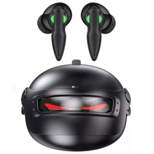 Carregar imagem no visualizador da galeria, Fone De Ouvido Gamer Bluetooth Sem Fio Kaidi Tws Kd-777