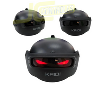 Carregar imagem no visualizador da galeria, Fone De Ouvido Gamer Bluetooth Sem Fio Kaidi Tws Kd-777