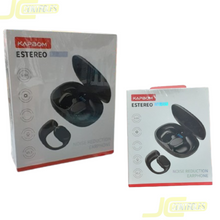Carregar imagem no visualizador da galeria, FONE SEM FIO KAPBOM KA-897