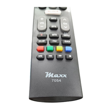 Carregar imagem no visualizador da galeria, Controle Remoto Compatível Tv Philco Smart 4K LE- 7054