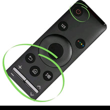 Carregar imagem no visualizador da galeria, Controle Samsung Hd Smart Tv 4k