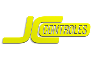 JC Controles