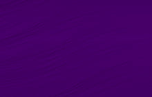 Carregar imagem no visualizador da galeria, Capa de Vidro C/MagSafe