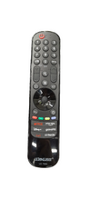 Carregar imagem no visualizador da galeria, Controle Remoto Compatível Tv LG Magic Smart