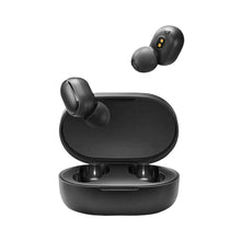 Carregar imagem no visualizador da galeria, Fone de Ouvido Xiaomi Redmi Airdots Com Bluetooth