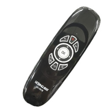 Carregar imagem no visualizador da galeria, Controle Universal Pc Tv 2.4 Bluetooth Cursor Lelong Le-7679