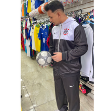 Carregar imagem no visualizador da galeria, moletom Corinthians
