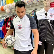 Carregar imagem no visualizador da galeria, CAMISETA CORINTHIANS TAYLANDESA
