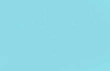 Carregar imagem no visualizador da galeria, Capa de Vidro C/MagSafe
