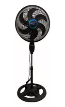 Carregar imagem no visualizador da galeria, Ventilador Vertical De Alta Velocidade Tensão 110v/220 110v
