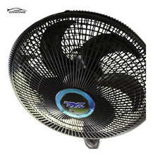 Carregar imagem no visualizador da galeria, Ventilador Vertical De Alta Velocidade Tensão 110v/220 110v
