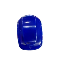 Carregar imagem no visualizador da galeria, Controle Remoto Tx 3tb Nice Hcs2 Rolling Code Linear
