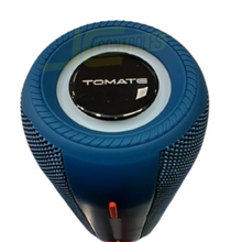 Carregar imagem no visualizador da galeria, CAIXA DE SOM PORTÁTIL TOMATE MTS-6001
