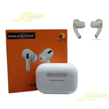 Carregar imagem no visualizador da galeria, Fone de Ouvido Bluetooth Sem Fio H´Maston Ly-115
