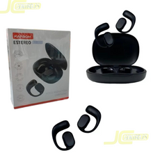 Carregar imagem no visualizador da galeria, FONE SEM FIO KAPBOM KA-897
