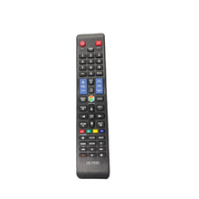 Carregar imagem no visualizador da galeria, Controle TV de LED Samsung LE-7032
