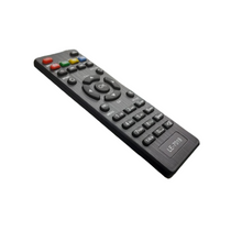 Carregar imagem no visualizador da galeria, CONTROLE PARA TV BOX 7490-1/ 7019

