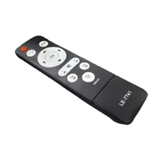 Carregar imagem no visualizador da galeria, Controle Remoto Para Smart Tv Lcd Led Universal Le-7741
