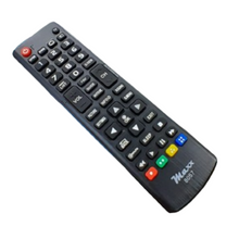 Carregar imagem no visualizador da galeria, Controle Remoto Lcd LG MAX-8057
