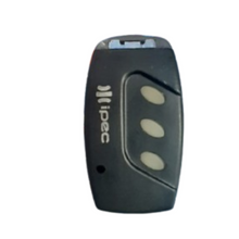 Carregar imagem no visualizador da galeria, Controle De Portão Eletronico E Alarme Residencial 433,92
