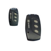 Carregar imagem no visualizador da galeria, Controle De Portão Eletronico E Alarme Residencial 433,92
