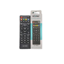 Carregar imagem no visualizador da galeria, CONTROLE PARA TV BOX 7490-1/ 7019
