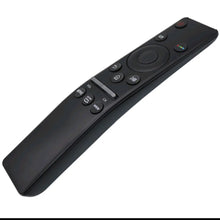 Carregar imagem no visualizador da galeria, Controle Samsung Hd Smart Tv 4k
