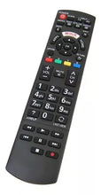 Carregar imagem no visualizador da galeria, Controle Remoto Panasonic Lcd Lelong Le-7511
