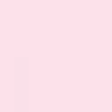 Carregar imagem no visualizador da galeria, Capa de Vidro C/MagSafe
