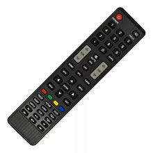 Carregar imagem no visualizador da galeria, Controle Remoto Tv Compatível Semp Toshiba Le-7064 Lelong
