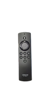 Carregar imagem no visualizador da galeria, Controle Remoto para TV Smart Compatível Fire Stick Tv Lite Com Controle de Voz LE7683 - L
