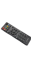 Carregar imagem no visualizador da galeria, CONTROLE PARA TV BOX 7490-1/ 7019
