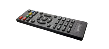 Carregar imagem no visualizador da galeria, CONTROLE PARA TV BOX 7490-1/ 7019
