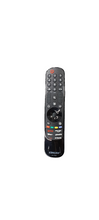 Carregar imagem no visualizador da galeria, Controle Remoto Compatível Tv LG Magic Smart
