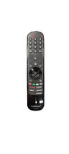 Carregar imagem no visualizador da galeria, Controle Remoto Compatível Tv LG Magic Smart
